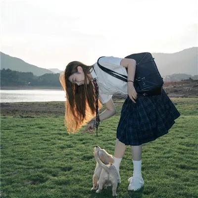 恋恋如歌
