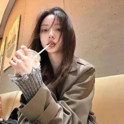 我是乔治娜第一季