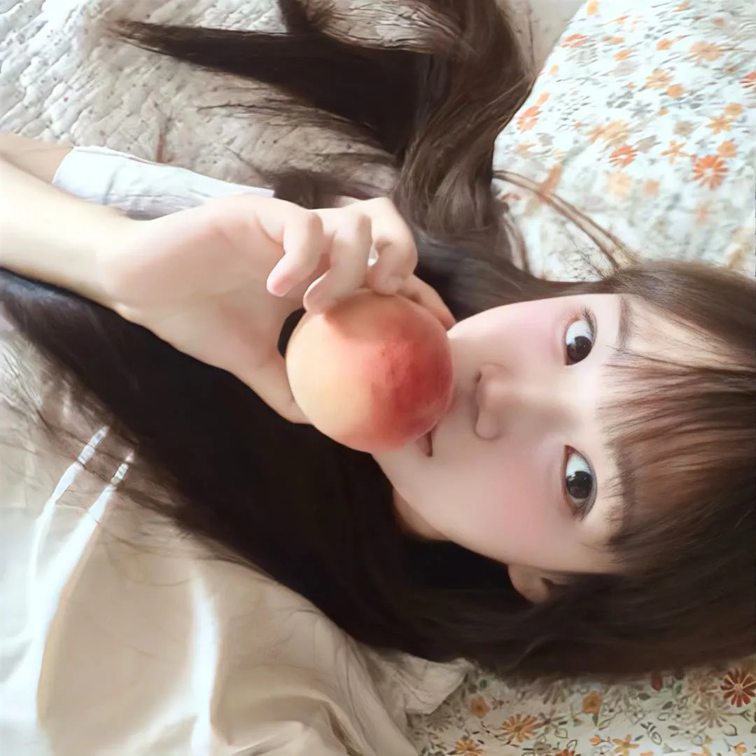 丛林有情狼