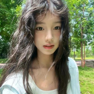米莉米莉友莉杜莉