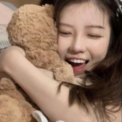 季总的替罪娇妻