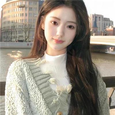 芒种