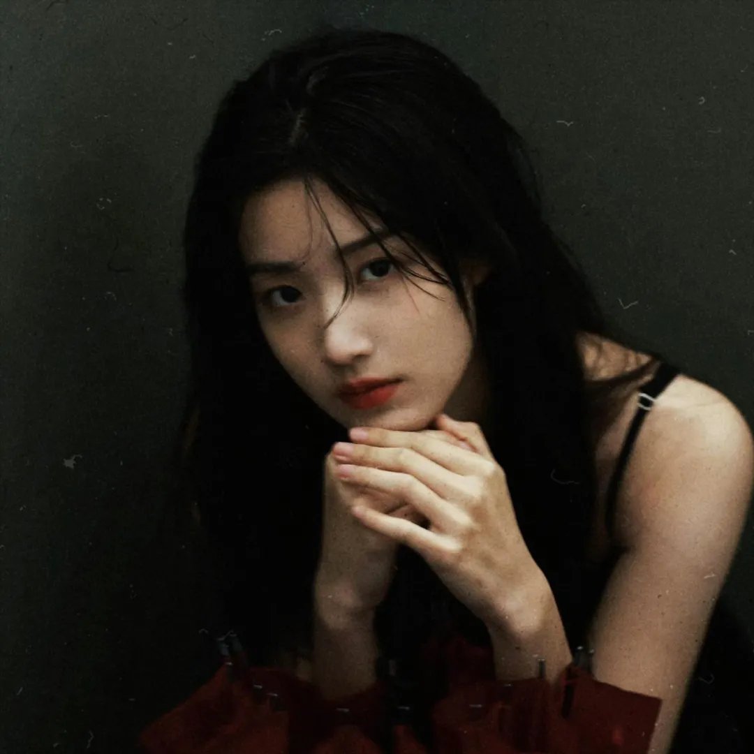 拜托了!别宠我2