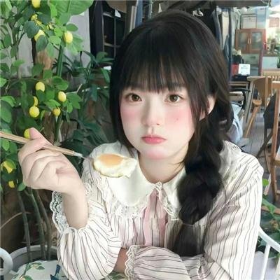 奈莉·拉普：怪物特工