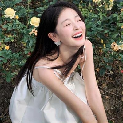 塔皮第一季