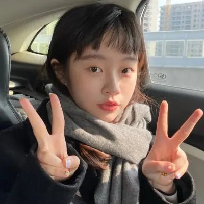 寻找绝配情人
