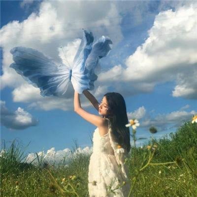 回到未嫁时粤语