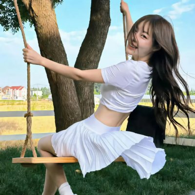 美国鼠谭2：西部历险记