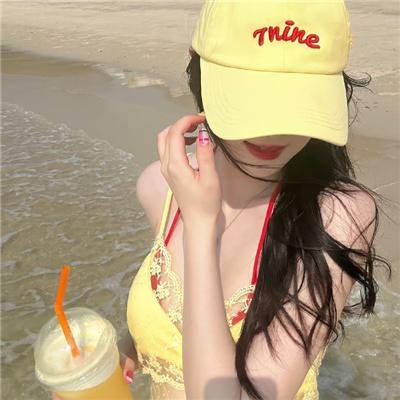 利益区域