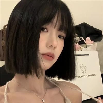 你是世界的起源