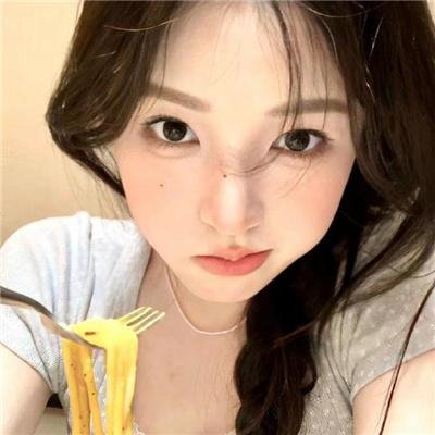 热血沸腾的青春