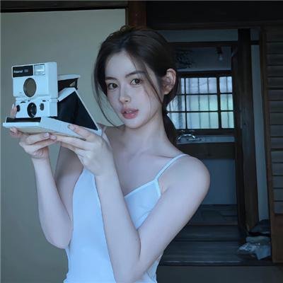 名扬四海