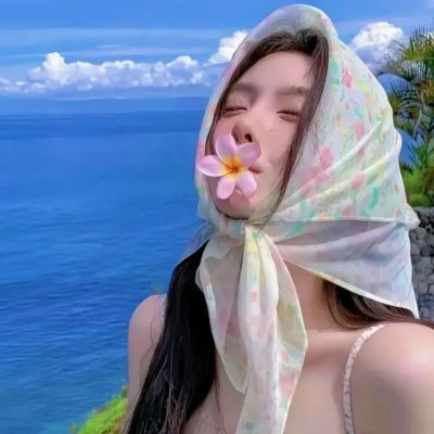 飞翔的艺术