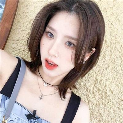 撒旦的奴隶