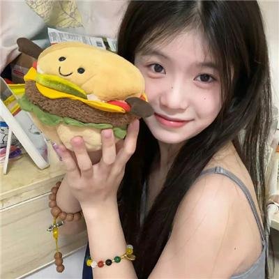 艾玛的机会