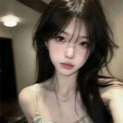 刁蛮公主
