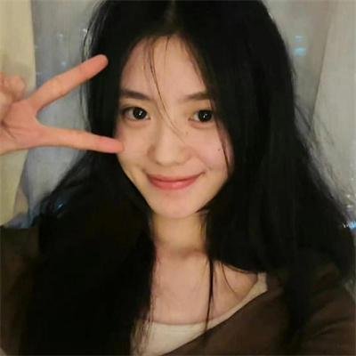 尸兄第二季