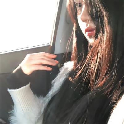 五人制霸